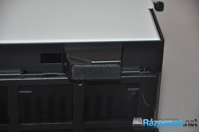 Review NZXT H500 34
