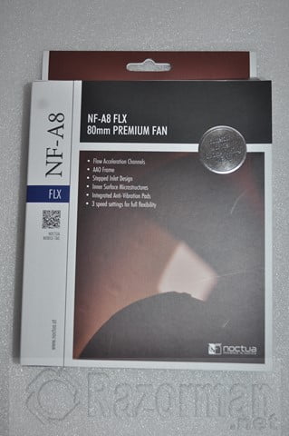 Noctua NF-A8 FLX (1)