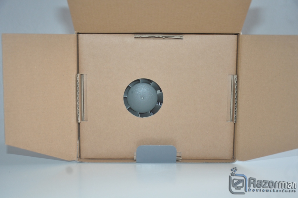 Review Noctua NH-U12S Redux y Noctua NA-FK1 Redux 12 Review Noctua NH-U12S Redux y Noctua NA-FK1 Redux 12