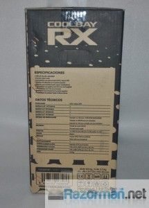 Nox Coolbay RX (3)