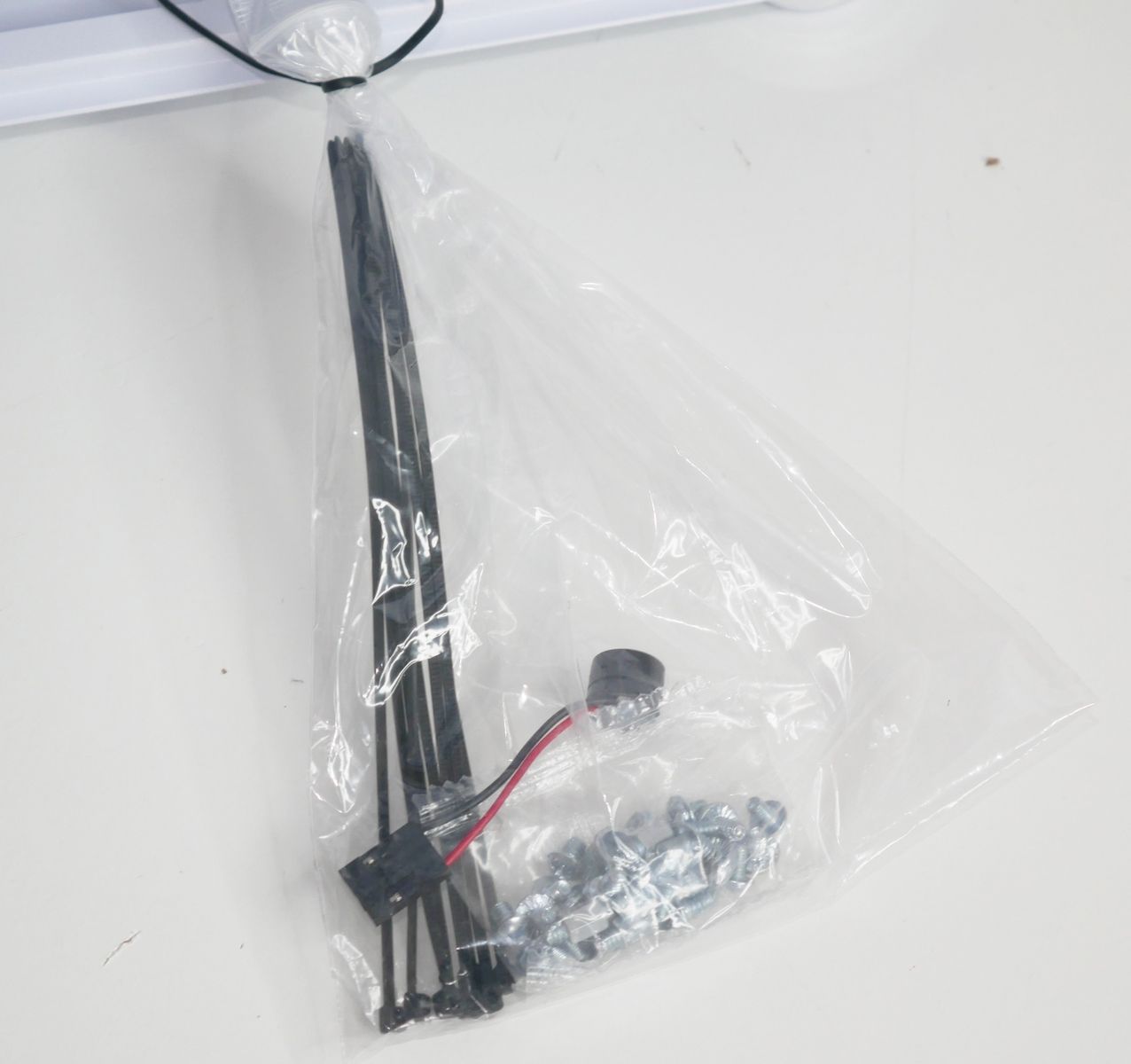 Review Nox Hummer Nemesis 5 Review Nox Hummer Nemesis 4