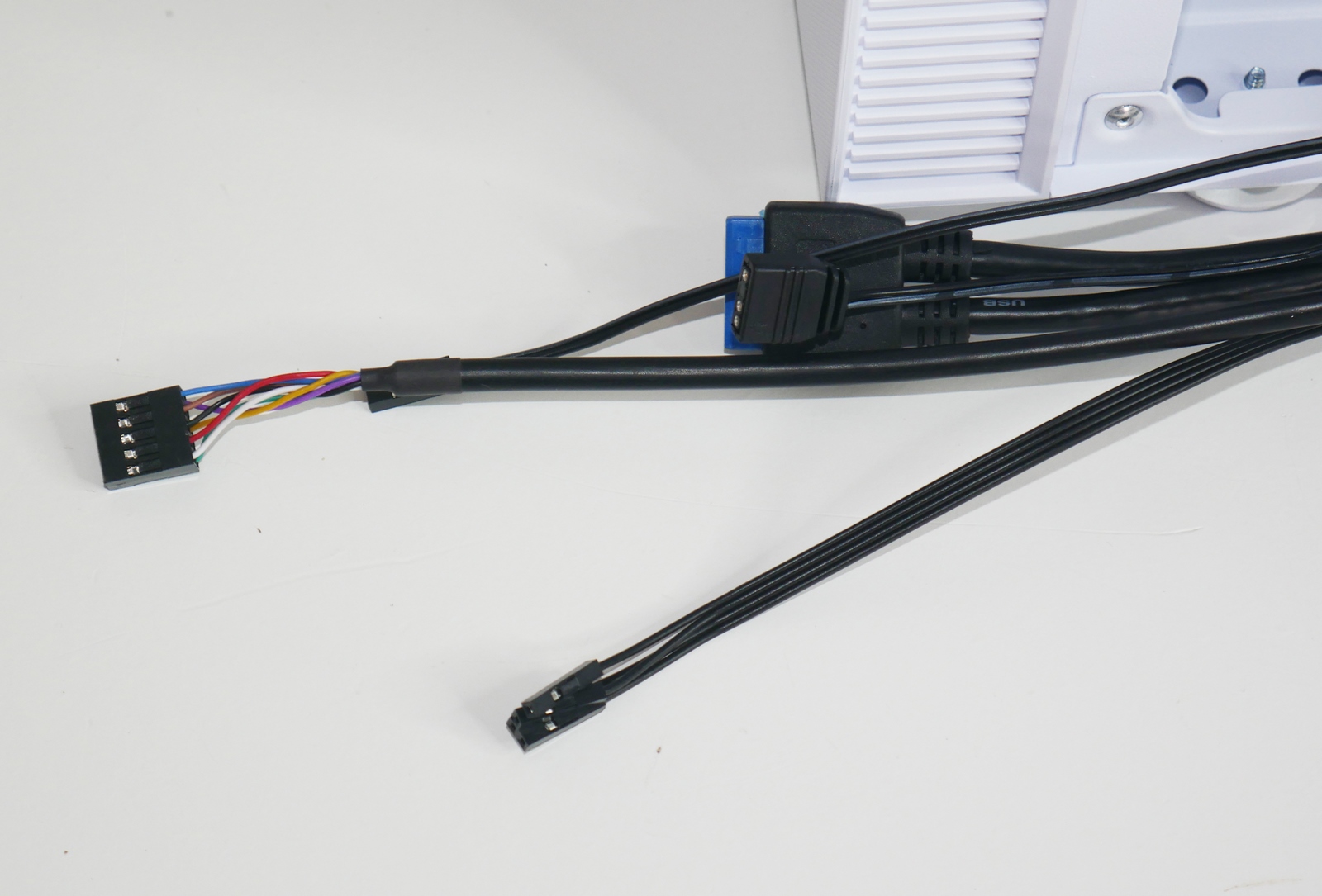 Review Nox Hummer Nemesis 19 Review Nox Hummer Nemesis 18