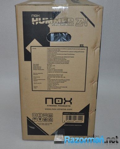Nox Hummer ZN (2)