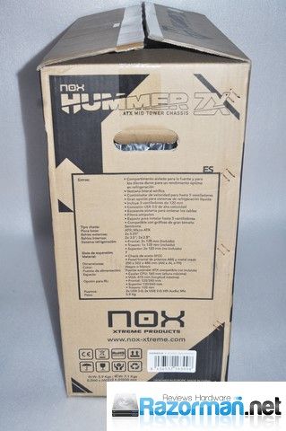 Nox Hummer ZX (2)