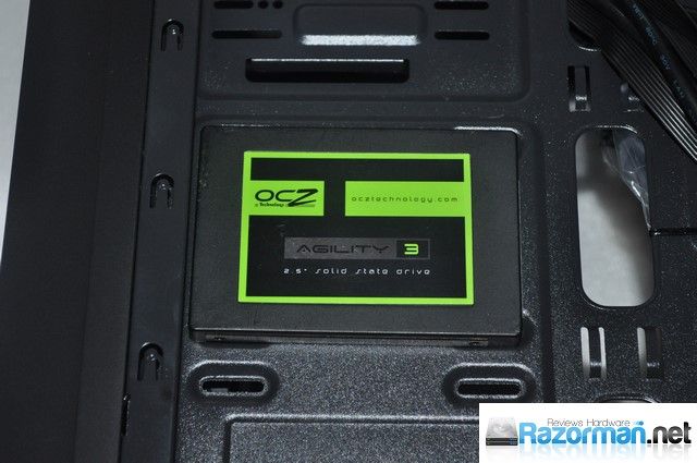 Review Nox Hummer ZX 6 Nox Hummer ZX (37)