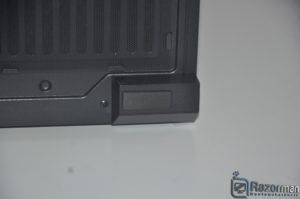Review Nox Infinity Delta 17 Review Nox Infinity Delta 16
