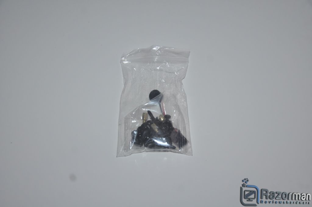 Review Nox Infinity Delta 7 Review Nox Infinity Delta 6