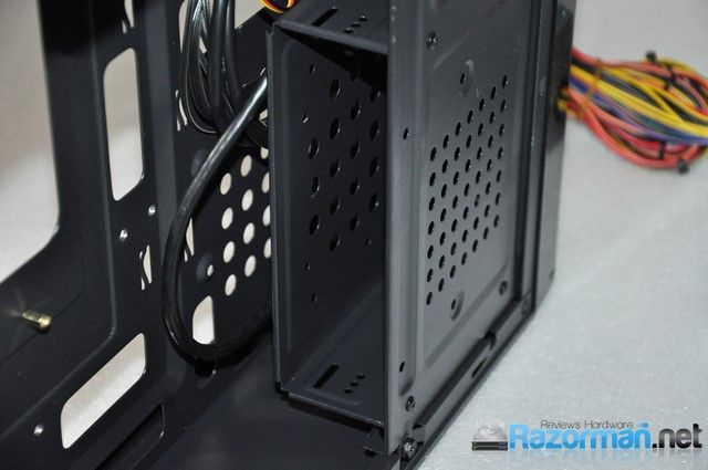 Review NOX MINST 18 Nox Minst (46)