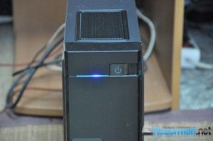 Review NOX MINST 2 Nox Minst (58)