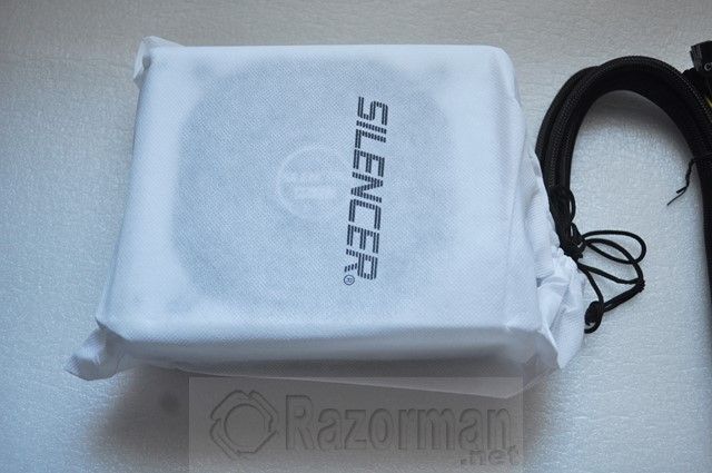 OCZ Silencer MK III 750W  (11)