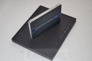 OCZ VERTEX 460 256 Gb (24)