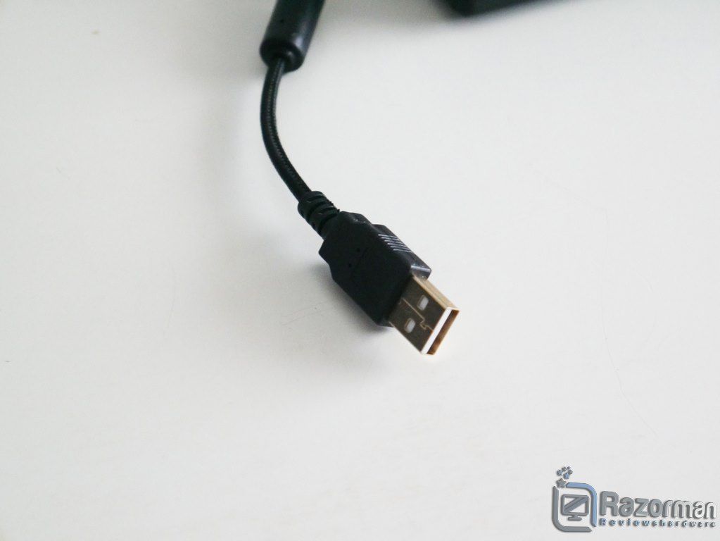 Review Ozone Battle Royale 23 Review Ozone Battle Royale 21