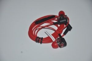 Review Ozone Dual FX 14 Review Ozone Dual FX 14