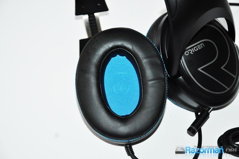 Review Ozone Ekho H80 Origen 24 ozone-ekho-h80-origen-33