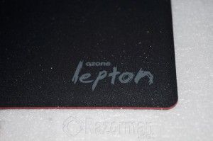Ozone Lepton (5)
