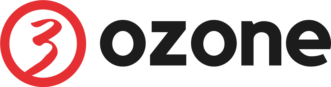 Review Ozone Solo 2