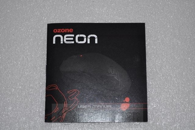 Ozone Neon (24)