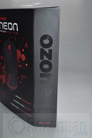 Ozone Neon (6)
