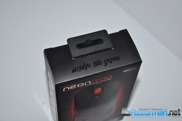Ozone Neon M10 (22)