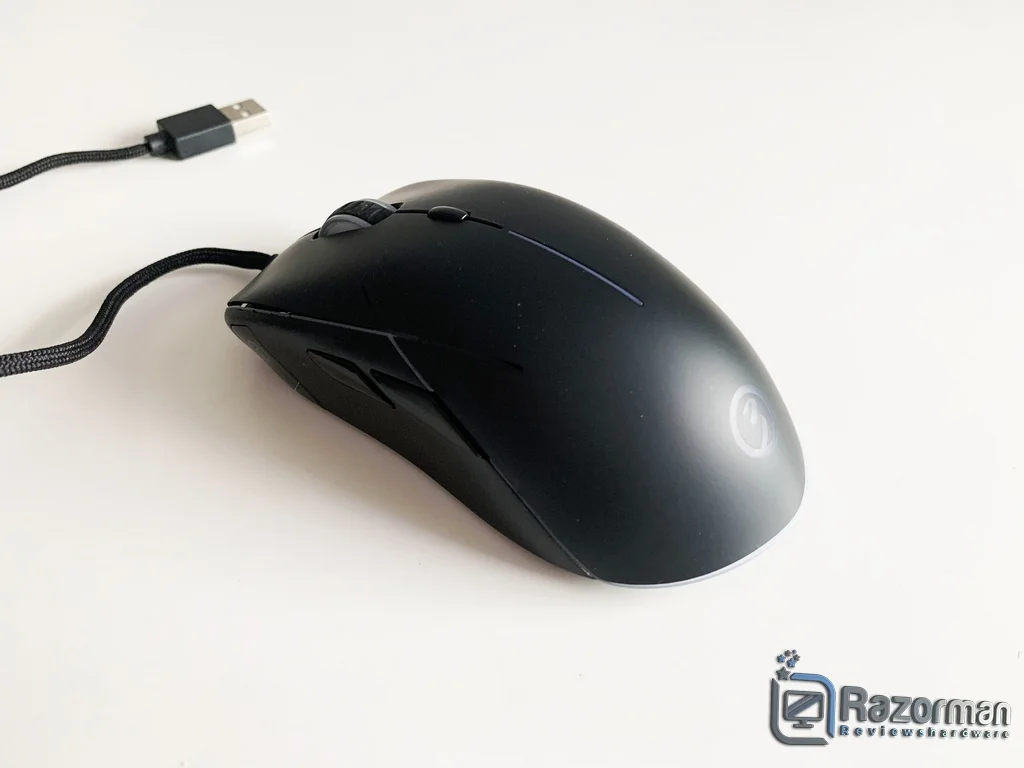 Review Ozone Neon X50 7 Review Ozone Neon X50 5