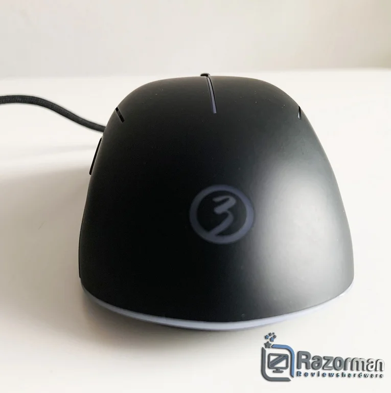 Review Ozone Neon X50 10 Review Ozone Neon X50 8