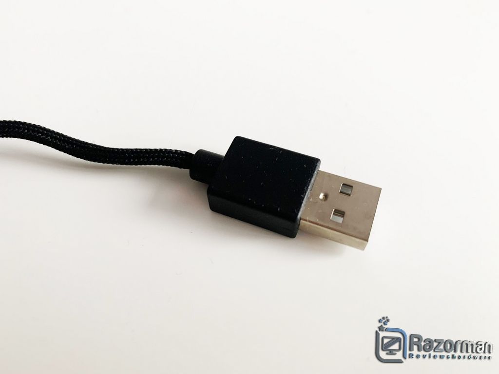 Review Ozone Neon X50 14 Review Ozone Neon X50 12