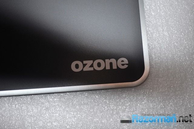 Review Ozone Ocelote World 12 Ozone Ocelote World (18)