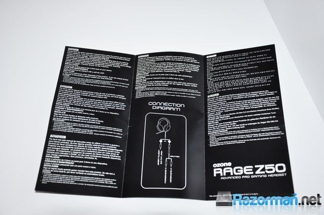 Review Ozone Rage Z50 Glow 13 ozone-rage-z50-glow-25