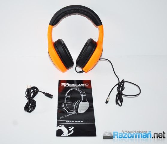 Review Ozone Rage Z50 Glow 11 ozone-rage-z50-glow-30