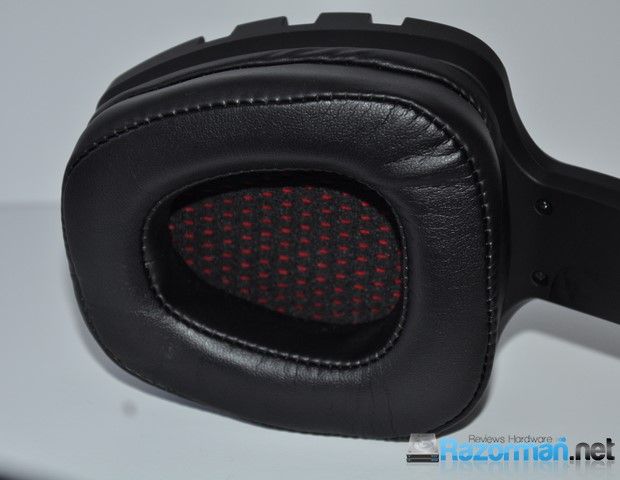 Review Ozone Rage Z90 22 ozone-rage-z90-29