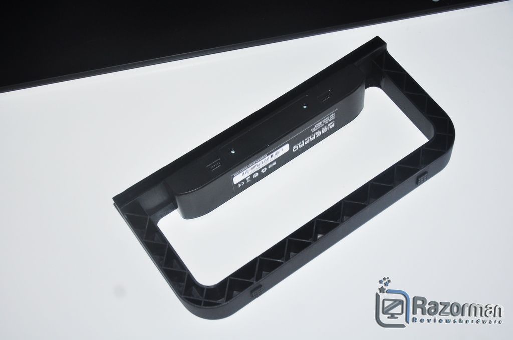 Review Ozone Riser Pro 13 Review Ozone Riser Pro 11