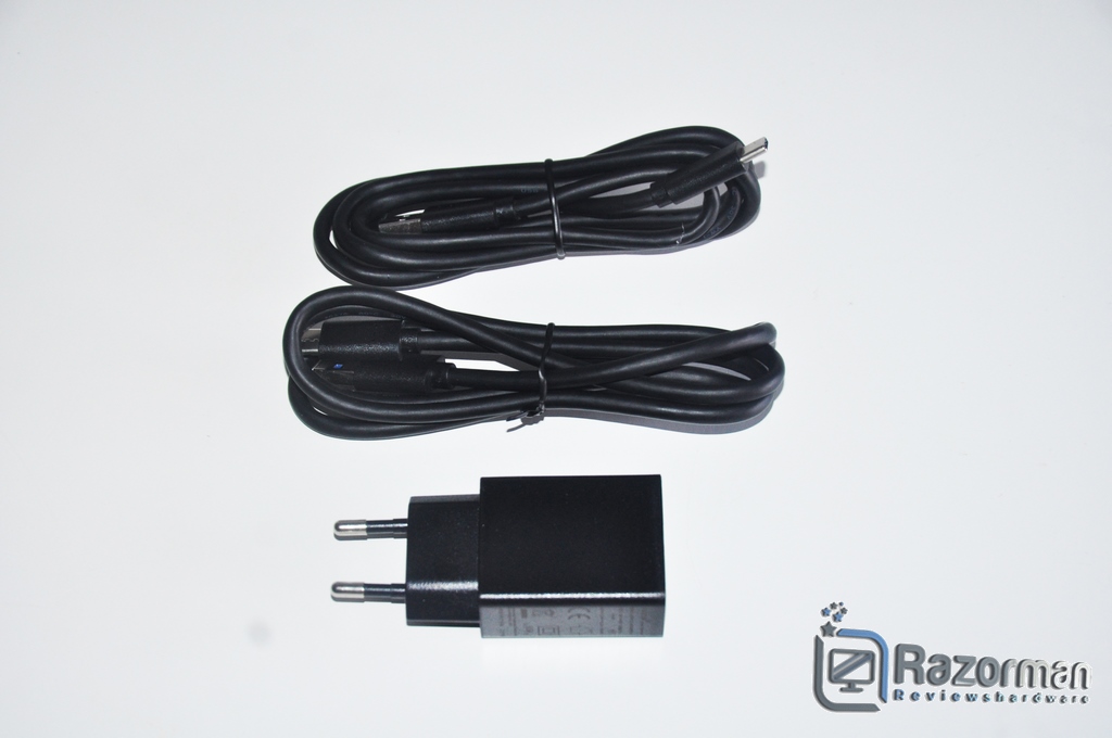 Review Ozone Riser Pro 8 Review Ozone Riser Pro 6