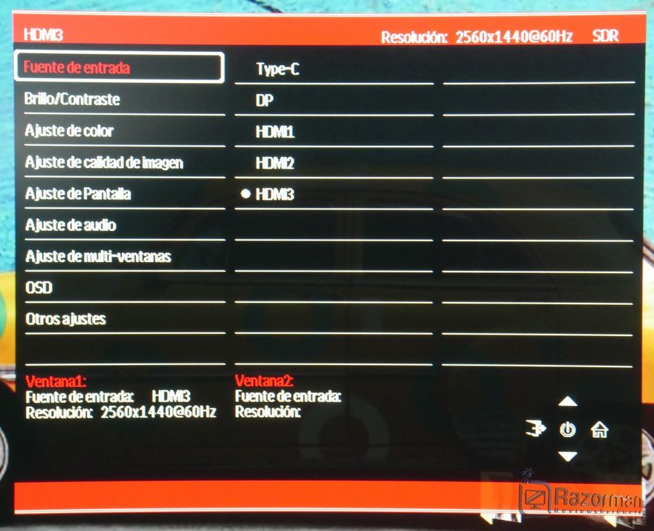 Review LC-Power LC-M27-QHD-165-C-K 22