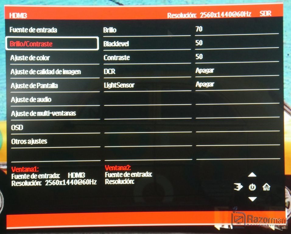 Review LC-Power LC-M27-QHD-165-C-K 23