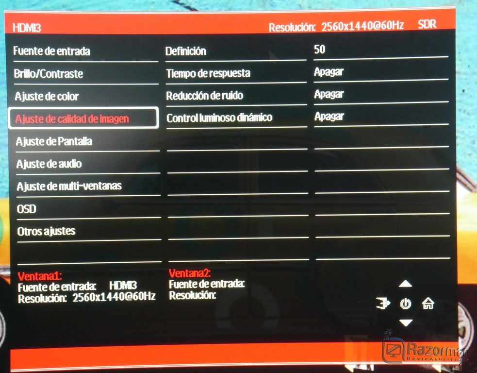 Review LC-Power LC-M27-QHD-165-C-K 25