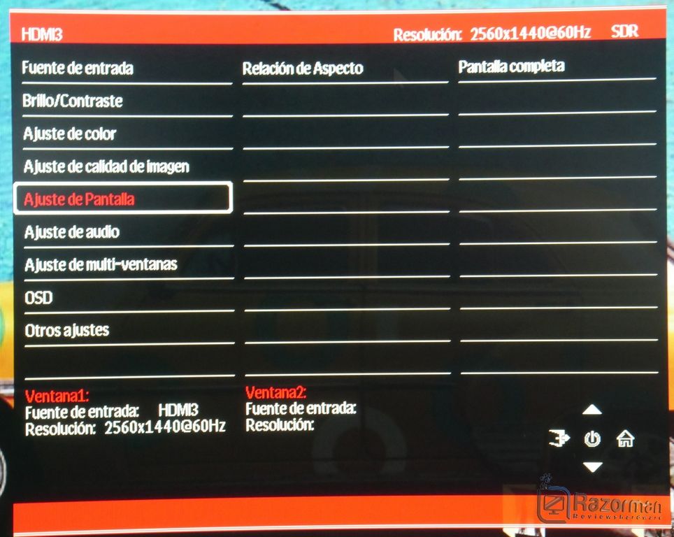 Review LC-Power LC-M27-QHD-165-C-K 26