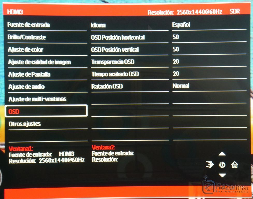 Review LC-Power LC-M27-QHD-165-C-K 29