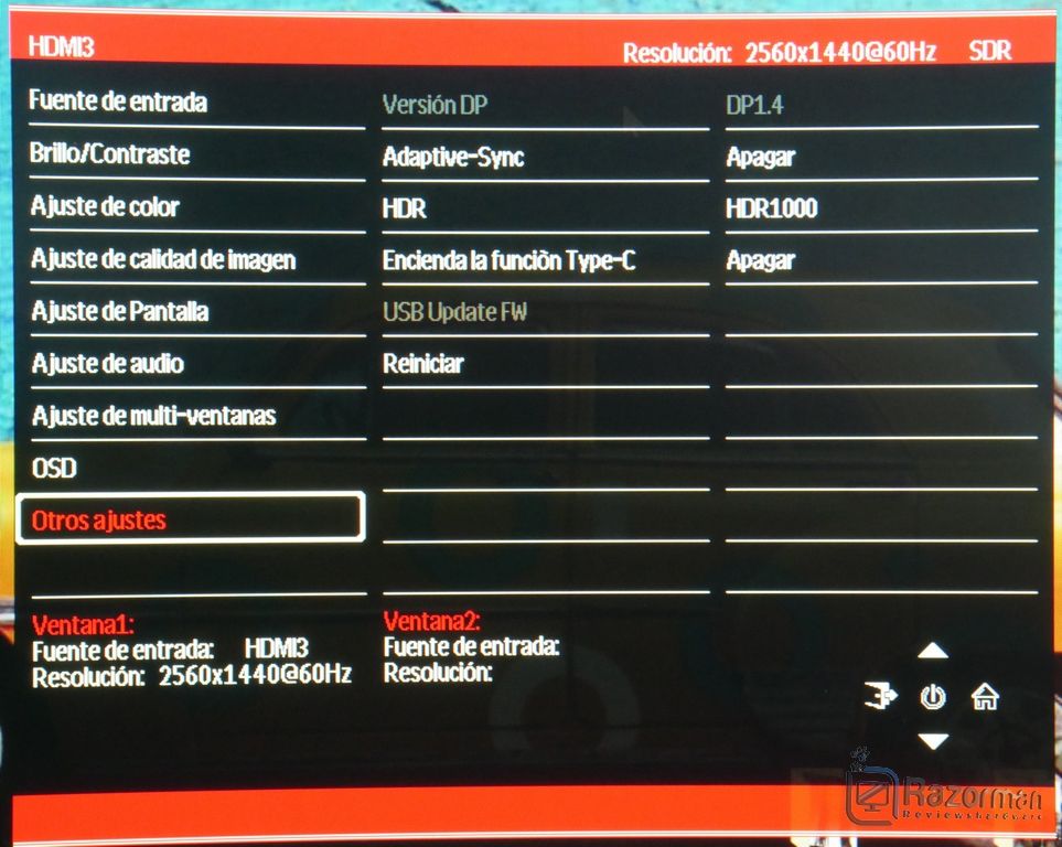 Review LC-Power LC-M27-QHD-165-C-K 30