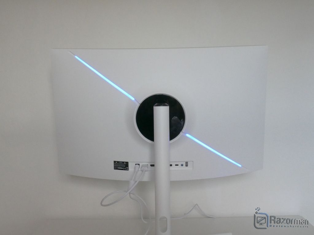Review LC-Power LC-M27-QHD-165-C-K 19