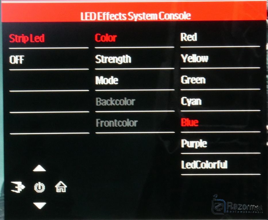 Review LC-Power LC-M27-QHD-165-C-K 18