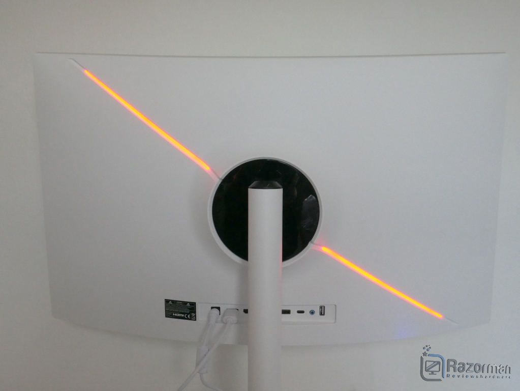 Review LC-Power LC-M27-QHD-165-C-K 20