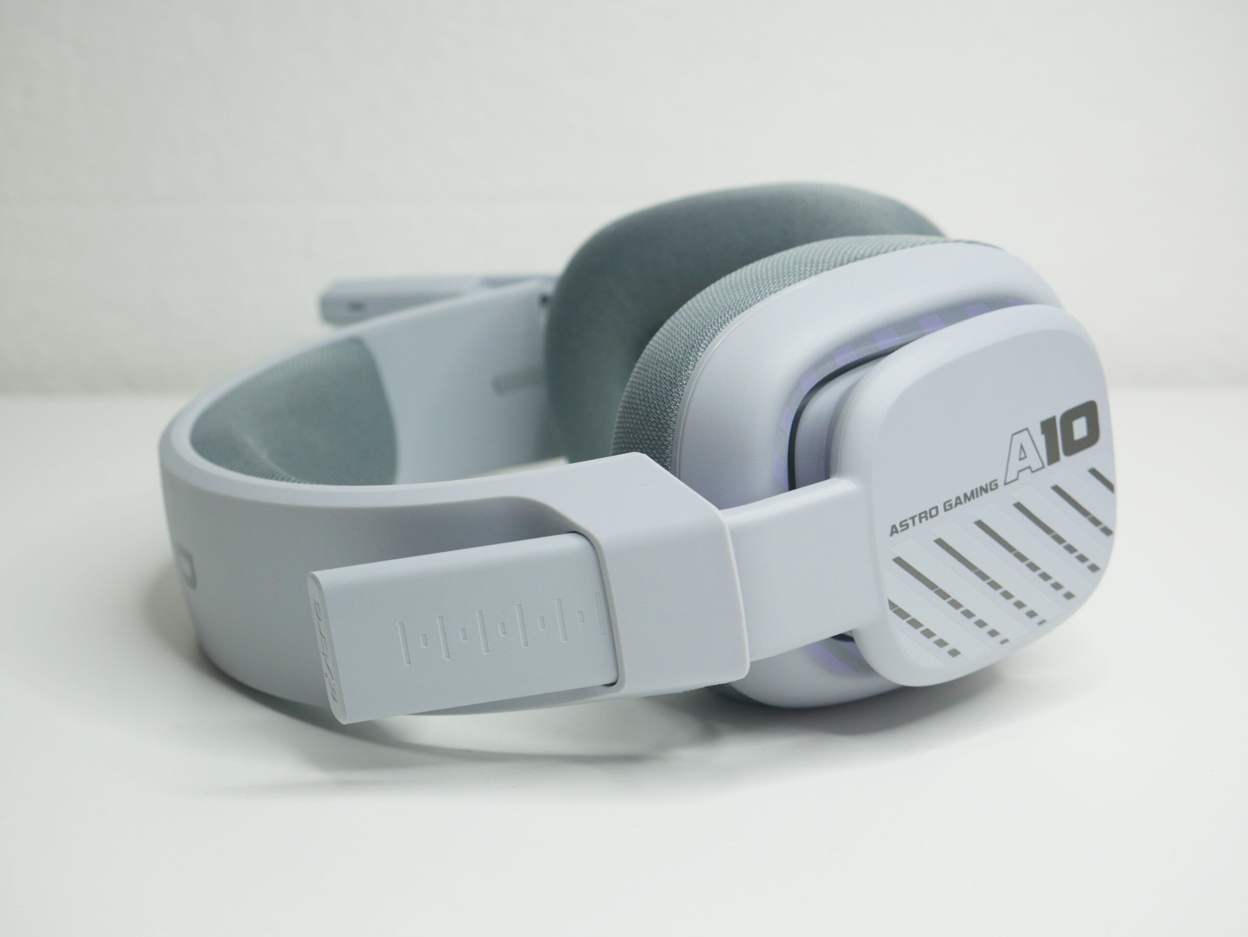 Review Astro A10 Gen 2 12