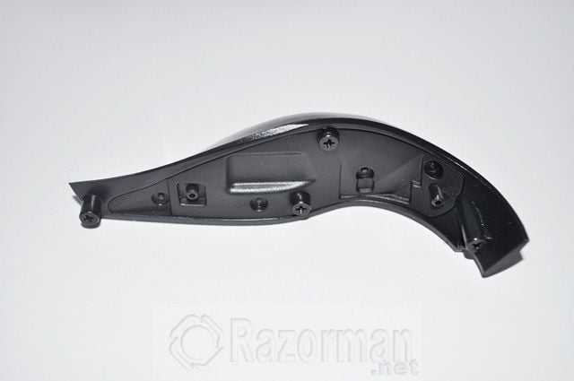 Review Razer Naga 28 RAZER_NAGA (36)