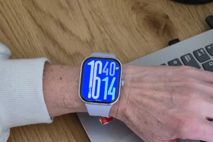 REDMI WATCH 5