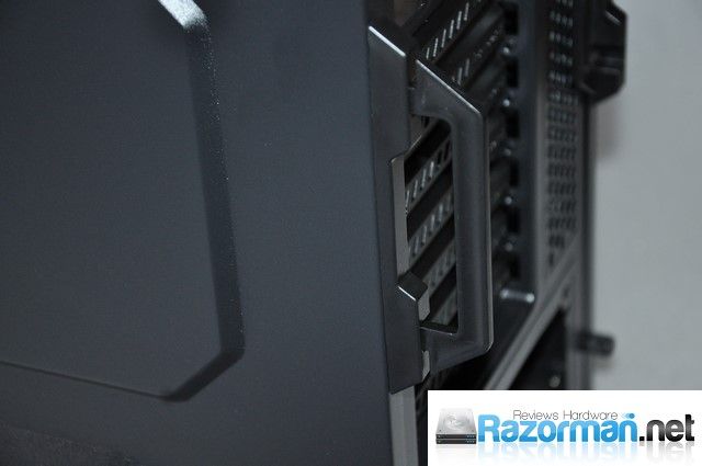 Review RAIDMAX COBRA Z BLUE 16 Raidmax CobraZ Blue (26)