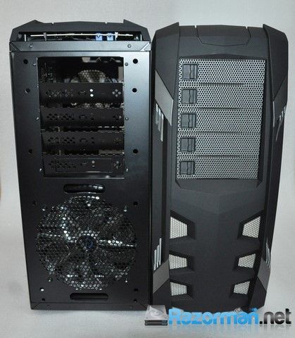 Raidmax Vampire Winterfall (31)