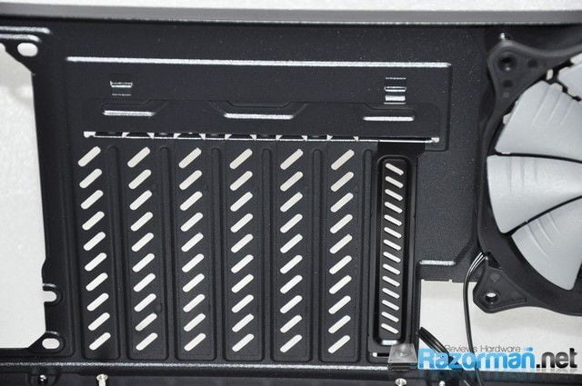 Raidmax Viper II (30)