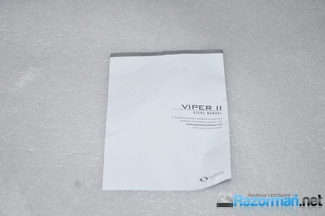 Raidmax Viper II (34)