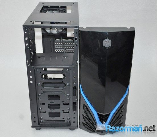 Raidmax Viper II (37)