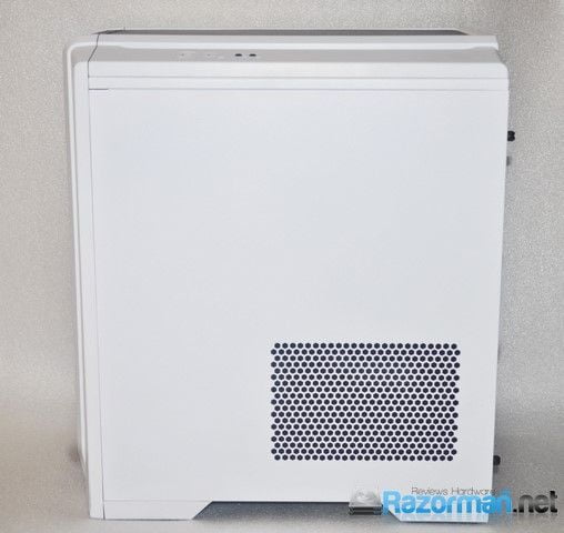 Review Raijintek Aeneas 11 Raijintek Aeneas (22)